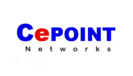 Cepoint Networks, LLC
