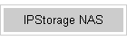 IPStorage NAS