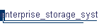 enterprise_storage_systems