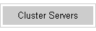 Cluster Servers