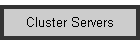 Cluster Servers