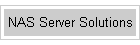 NAS Server Solutions