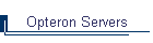 Opteron Servers