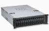 Enterprise SCSI RAID