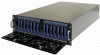 3.5TB IDE-SCSI RAID